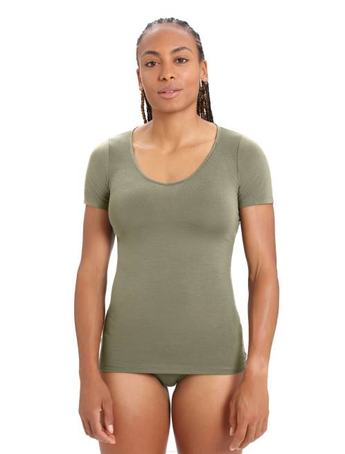 La sirena ropa de mujer online