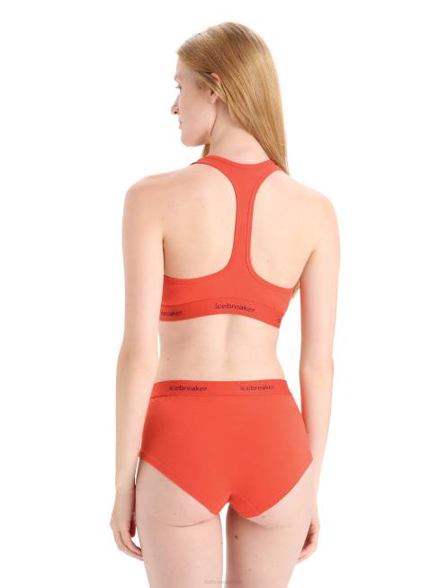 Sprite ropa best sale